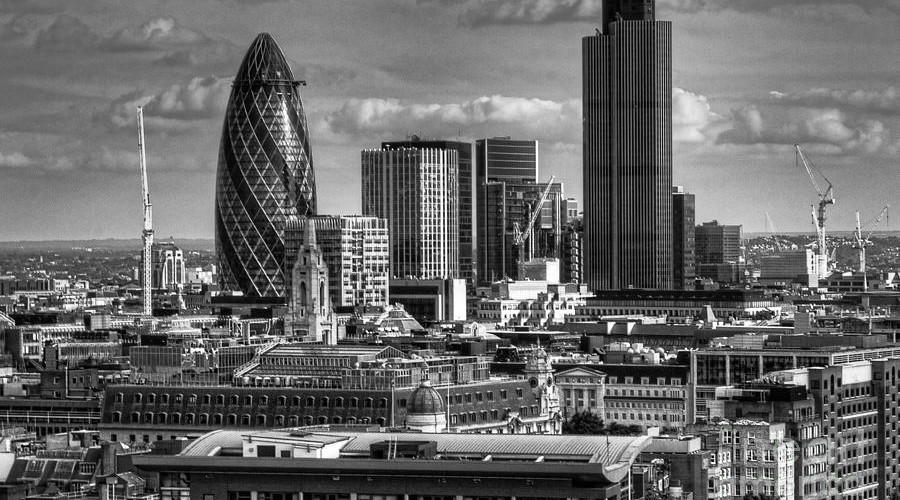 london-skyline-bw-i-jack-torcello